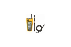 Измеритель воздуха Fluke 975 2519364
