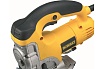 Лобзик DeWalt DW 331 K