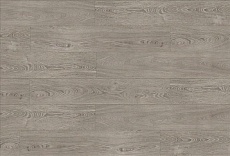 Ламинат Floorwood Phantom Wax Дуб Лэйдж 1220х240х8 мм, 8068