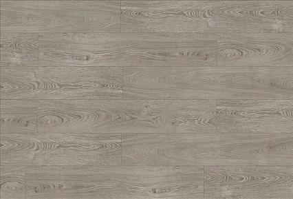 Ламинат Floorwood Phantom Wax Дуб Лэйдж 1220х240х8 мм, 8068