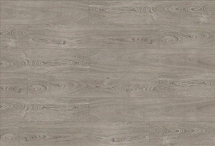 Ламинат Floorwood Phantom Wax Дуб Лэйдж 1220х240х8 мм, 8068