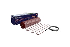 Комплект теплого пола Electrolux Мат нагревательный EEM 2-150-7 НС-1199444