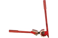 Трубогиб SUPER-EGO МИНИБЕНД 1/4-5/16-3/8&quot; 761020000
