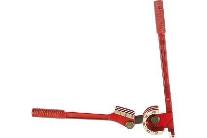 Трубогиб SUPER-EGO МИНИБЕНД 1/4-5/16-3/8" 761020000