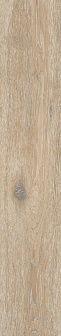 Керамогранит Absolut Gres Almond Wood Beige 20х120 см AB 1117W неполиров.
