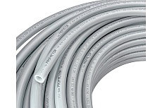 Труба из сшитого полиэтилена PEX-A EVOH универсальная PROFACTOR 32х4.4 (бухта 50м) PF PEXA 504.32.50