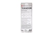 Кримпер для обжима EKF TERACOM TRC-NT10