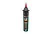 Цифровой мультиметр-пробник Mastech ms8223a 13-2046