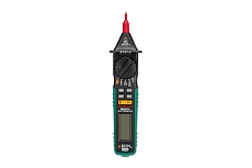 Цифровой мультиметр-пробник Mastech ms8223a 13-2046