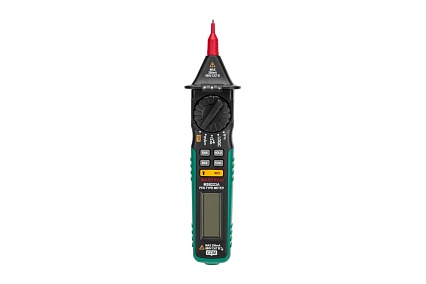 Цифровой мультиметр-пробник Mastech ms8223a 13-2046