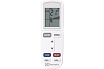 Сплит-система инверторного типа Electrolux Skandi DC EACS/I-09HSK/N3_24Y комплект НС-1602846