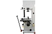 Ленточнопильный станок JIB BS450B 2.2 кВт 230 В 0203020261000