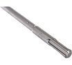 Бур (10x800 мм; SDS plus) Redverg 6620977