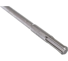 Бур (10x800 мм; SDS plus) Redverg 6620977