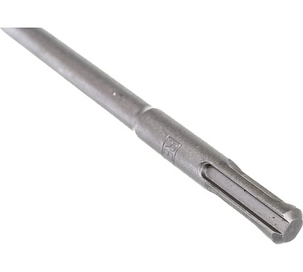 Бур (10x800 мм; SDS plus) Redverg 6620977