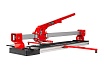 Плиткорез ручной Diam Master Line-600AL 600154