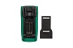 Цифровой мультиметр Mastech MS8217 M138
