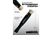 Набор отвёрток Rockforce ювелирных 6 предметов RF-2066(7863)