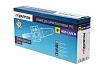 Аппарат для сварки пластиковых труб Aquaprom M40/6 00-00010668