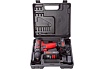 Аккумуляторный шуруповерт Redverg Basic SD14LE/2-2 6680820