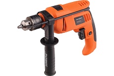 Дрель электрическая ударная Patriot FD 675H 120301675
