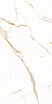 Коллекция плитки Absolut Gres Bianco Dorado
