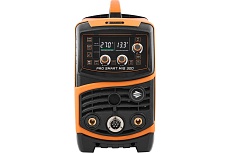 Сварочный инвертор Сварог MIG 300 PRO SMART (N253S) 100444