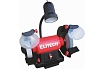 Станок заточный Elitech СТ 3015С E2013.008.00 205225