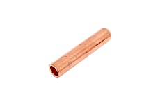 Цанга 3.2 мм для TIG-500 EXPERT Кедр 8007463