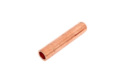 Цанга 3.2 мм для TIG-500 EXPERT Кедр 8007463