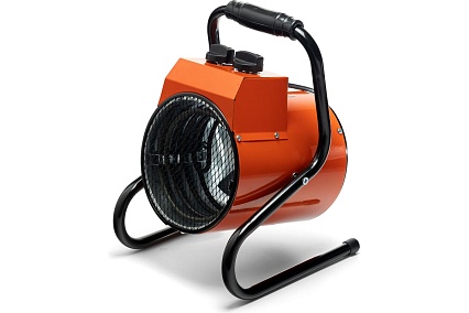 Тепловентилятор Hotrix RSO 2 HX RSO2