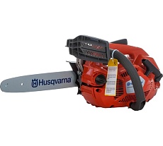 Бензопила Husqvarna Т435 12&quot; 9669972-12