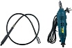 Гравировальная машина FIT 80591