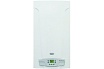 Газовый настенный котел Baxi ECO Four 1.14 CSE46114354-