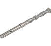Сверло-бур по бетону SDS-plus 14x160 мм KETZU 530777