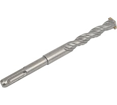 Сверло-бур по бетону SDS-plus 14x160 мм KETZU 530777