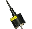 Коронка алмазная по бетону (80 мм) TRIO-DIAMOND GC788