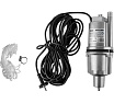 Насос вибрационный Eco CPV-309 EC4213-3
