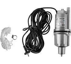 Насос вибрационный Eco CPV-309 EC4213-3