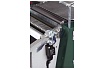 Фуговально-рейсмусный станок Metabo HC 260 C WNB
