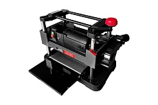 Рейсмусовый станок JIB 22101 SC 1,5 кВт, 230В 0409020434000