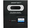 Стабилизатор напряжения SmartWatt AVR STRONG 20000RU