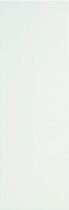 Плитка Fap Ceramiche Lumina White Gloss 25x75 см, fJI3