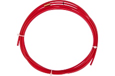 Канал направляющий тефлон (4.4 м; 1.0-1.2 мм) Fubag FB.TLR-40