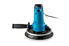 Шлифовальная для стен и потолков WorkMaster МШБ-1000Р