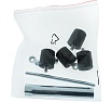 Мотопомпа Sturm BP8710GV