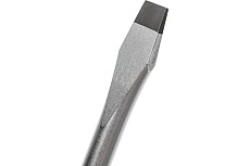 Плоская отвертка BEOROL SL8x150 мм 245185