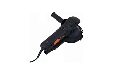 Двухрежимная шлифовально-зачистная машинка MAXXT 220V/50Hz, 500W R7304