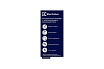 Водонагреватель Electrolux EWH 10 Q-bic U НС-1147761
