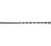 Сверло по бетону (16.0х300 мм) EКТО DS-008-1600-0300
